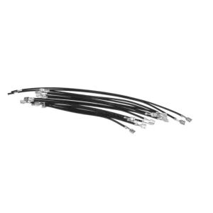 Amerec 8870-50 Wire Service Kit, Pro Heater