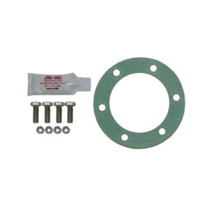 Mr Steam KIT BOILER GASKET 99096