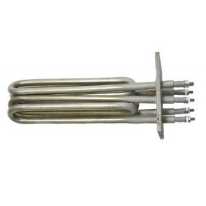 AMEREC ELEMENT; BOILER; 18;000W; 240V