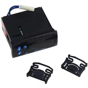 Mr Steam DIGITAL 1 120V