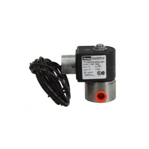 Mr Steam SOLENOID 1/4" 120V 204B1/4C1
