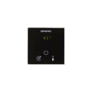Amerec K3-BB