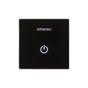 Amerec K4-CP