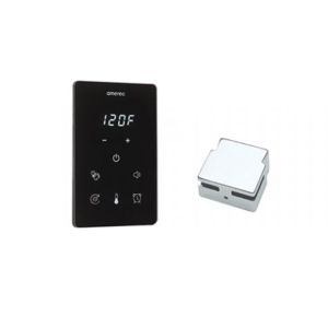 Amerec K2-CP