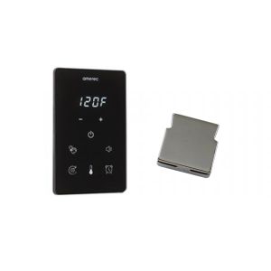 Amerec K2-PN
