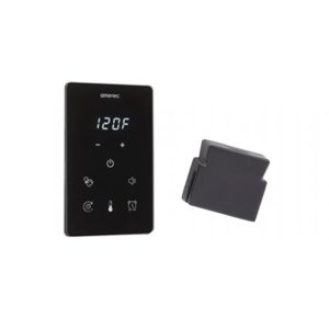 Amerec K2-MB