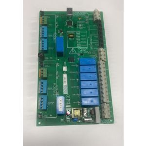 Amerec 3241-053