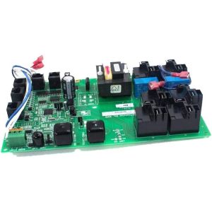 Amerec 3224-022
