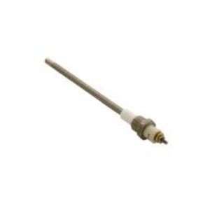 AMEREC PROBE; WATER LEVEL; AI BOILER; 6.25" SHORT 