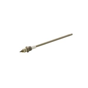 AMEREC PROBE; WATER LEVEL; AI BOILER; 7.50" MEDIUM 