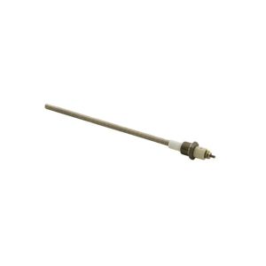 AMEREC PROBE; WATER LEVEL; AI BOILER; 8.50" LONG 