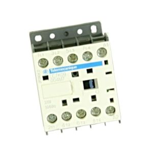 Amerec 3131-517
