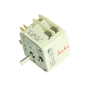 Amerec 3140-504