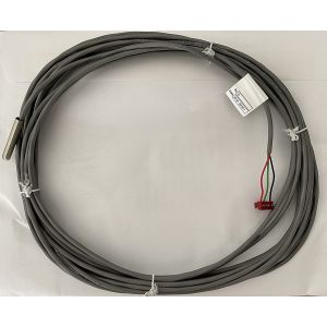 Mr Steam TEMPO ROOM SENSOR 60 FOOT
