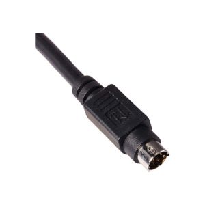 Mr Steam CABLE