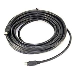 Mr Steam CABLE