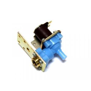 Mr Steam SOLENOID & HOSE ASSY 24V SUPER