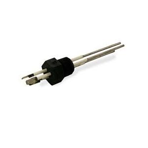 Amerec 3190-07 Probe Triple Level Short AK (2017-Present)