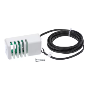 AMEREC SENSOR; TEMPERATURE OLEA-7 