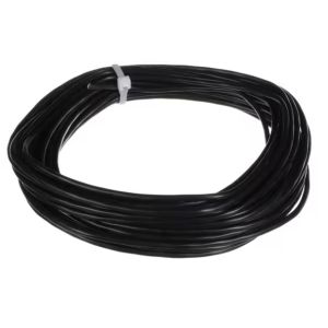 AMEREC CABLE; IT1; I60; REFRESH; R30i; 3 COND 50' 