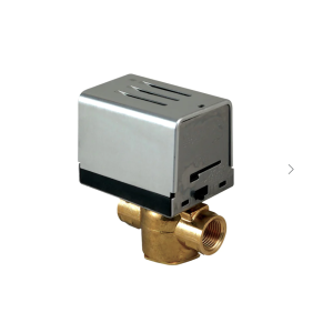 CT81500 - Mr Steam Max Autoflush For MAX Series Generators