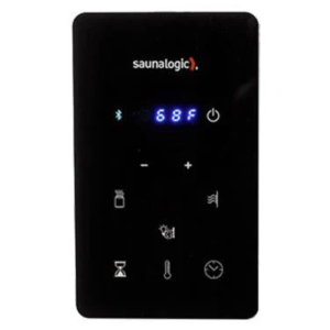 Amerec SL2-C 60 Minute Wi-Fi Control 9201-90