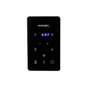 Amerec SL2-C Control - Wi-Fi 60 Minute Timer
