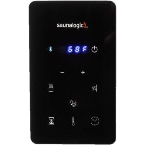 Amerec SL2C-IS 60 min Wi-Fi Control 9201-076