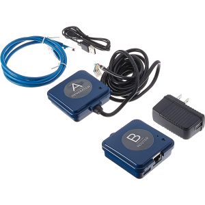Steam Linx wifi Module