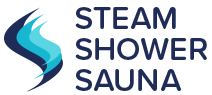 SteamSaun offers MR Steam