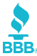 BBB