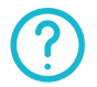 Questions?