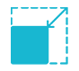 Sizing Tool