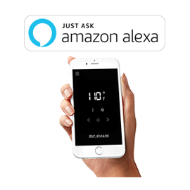 Alexa 