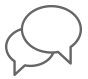 Chat with Us