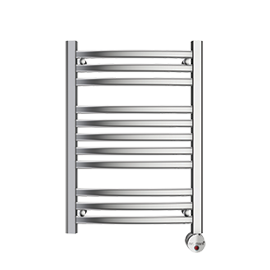 Mr Steam Towel Warmers