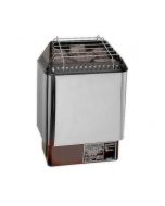 Amerec Designer Sauna Heater 4.5 240v 1 phase