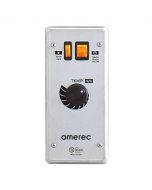 Amerec SC-Club Thermostat Sauna Control