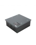 Amerec CB 13 - 9202-237