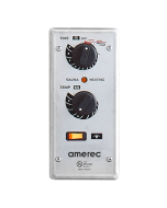 Amerec SC-9 Thermostat Sauna Control