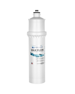 EWS Essential Max Flow Water Filter Replacement