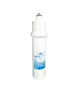 EWS Essential Max Flow Water Filter Replacement