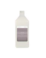 MS-OIL2 - Mr Steam Lavender Essential Aroma Oil in 1 Liter Gallon