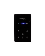 Amerec SL2-C Control - Wi-Fi 60 Minute Timer