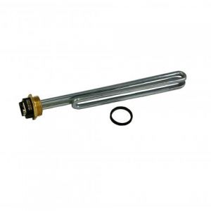 AMEREC ELEMENT; STEAM; 3500W 240V 