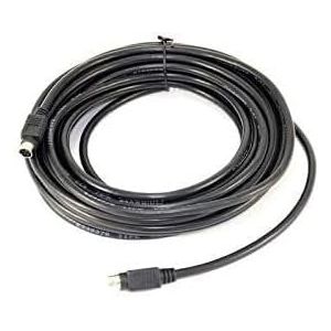 Mr Steam CABLE