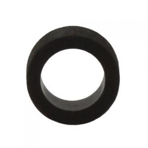 Mr Steam O-RING VITON FOR SIGHT GLASS