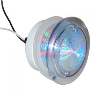 LED Light Kit - For use with K2 Controls only