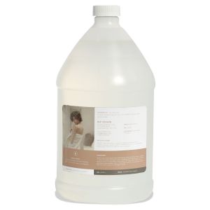 CU-EUCALYPTUS - Mr Steam Eucalyptus Essential Aroma Oil in 1 Liter Gallon