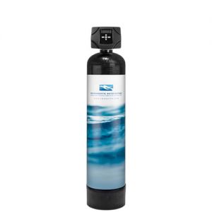EWS Whole House Water Filters